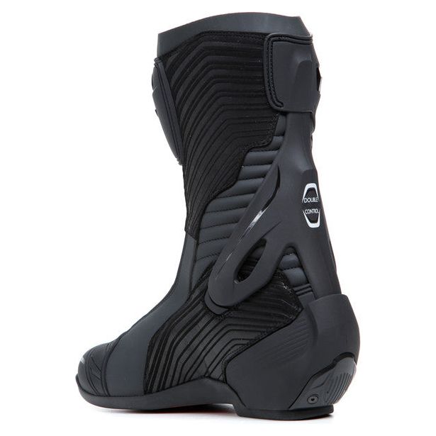 TCX RT Race Pro Air Boots Black / Reflex