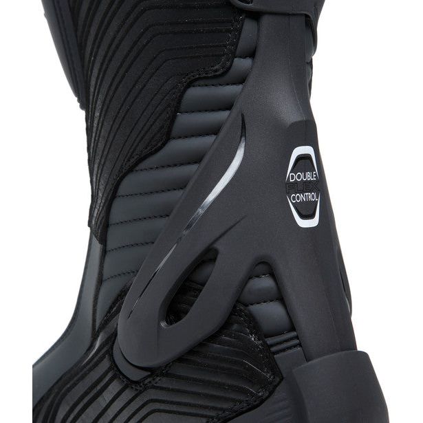 TCX RT Race Pro Air Boots Black / Reflex