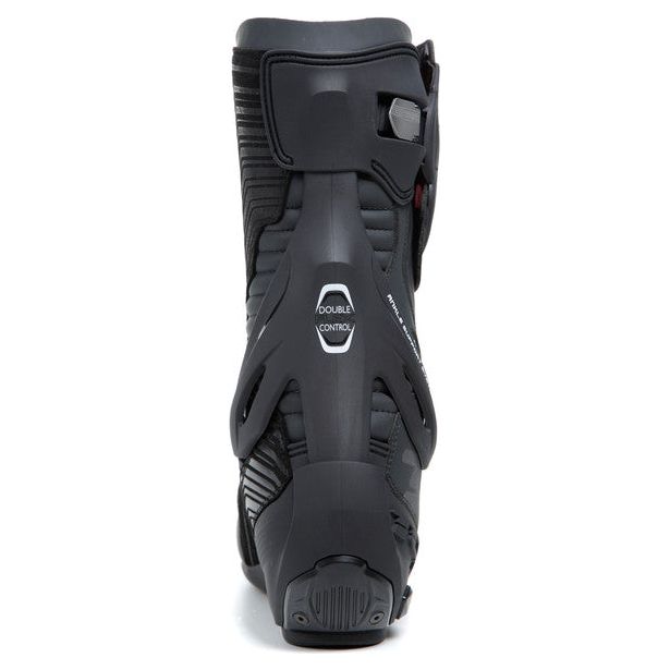 TCX RT Race Pro Air Boots Black / Reflex