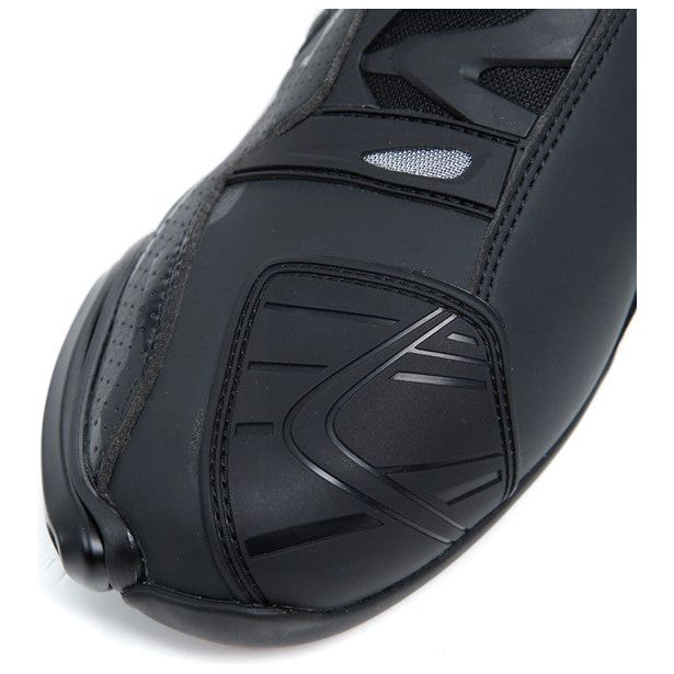 TCX RT Race Pro Air Boots Black / Reflex