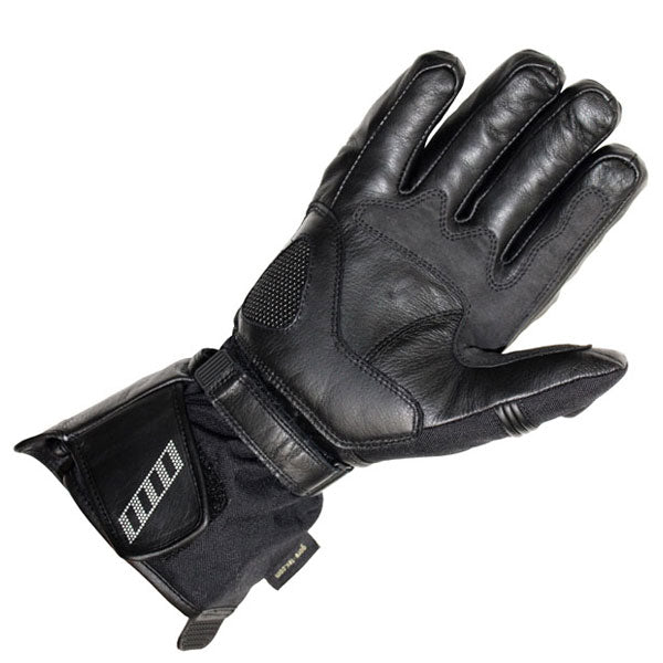 Rukka Cosmo Gore-Tex Gloves Black