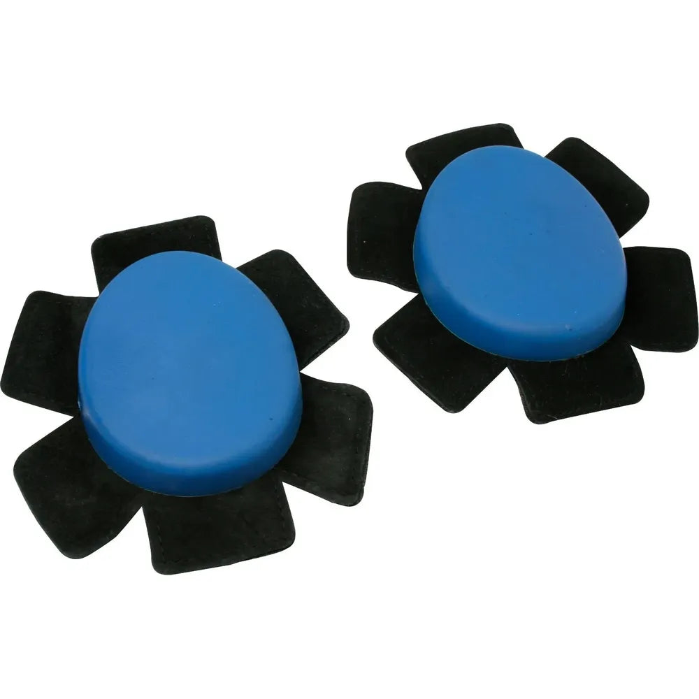 Gear Gremlin Knee Slider Blue