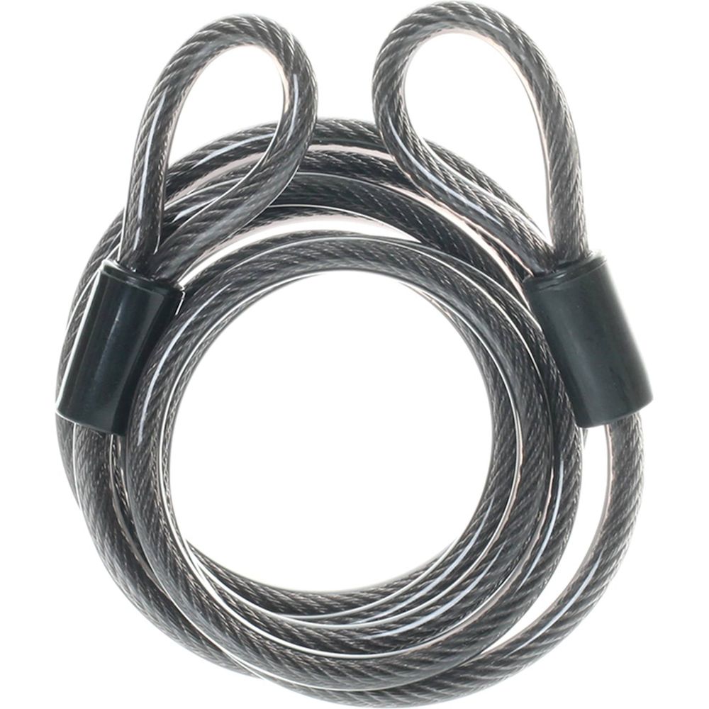 Mammoth Security X-Line Cable