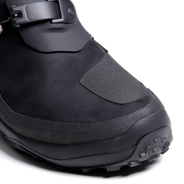 Dainese Seeker All Weather Touring Gore-Tex Boots Black