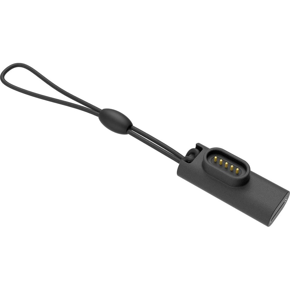 Sena USB Magnetic Type-C Adapter Black For Impulse / Stryker