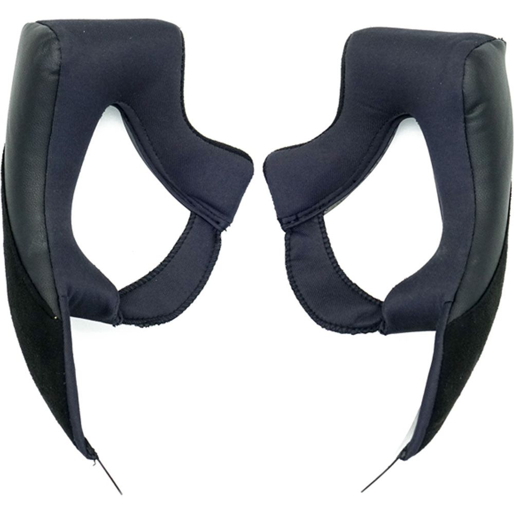 Sena Stryker Helmet Cheek Pad Set