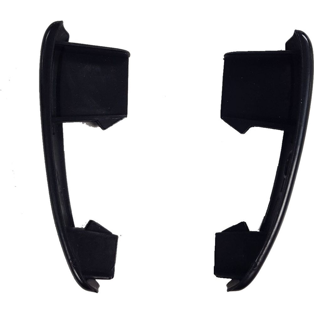 X-Lite Chin Guard Bungs For X 402 GT Helmet