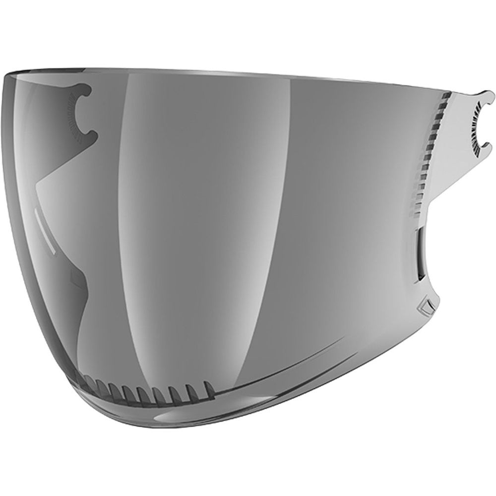 Shark Anti Scratch Visor 50% Tint For Nano / Micro Helmets