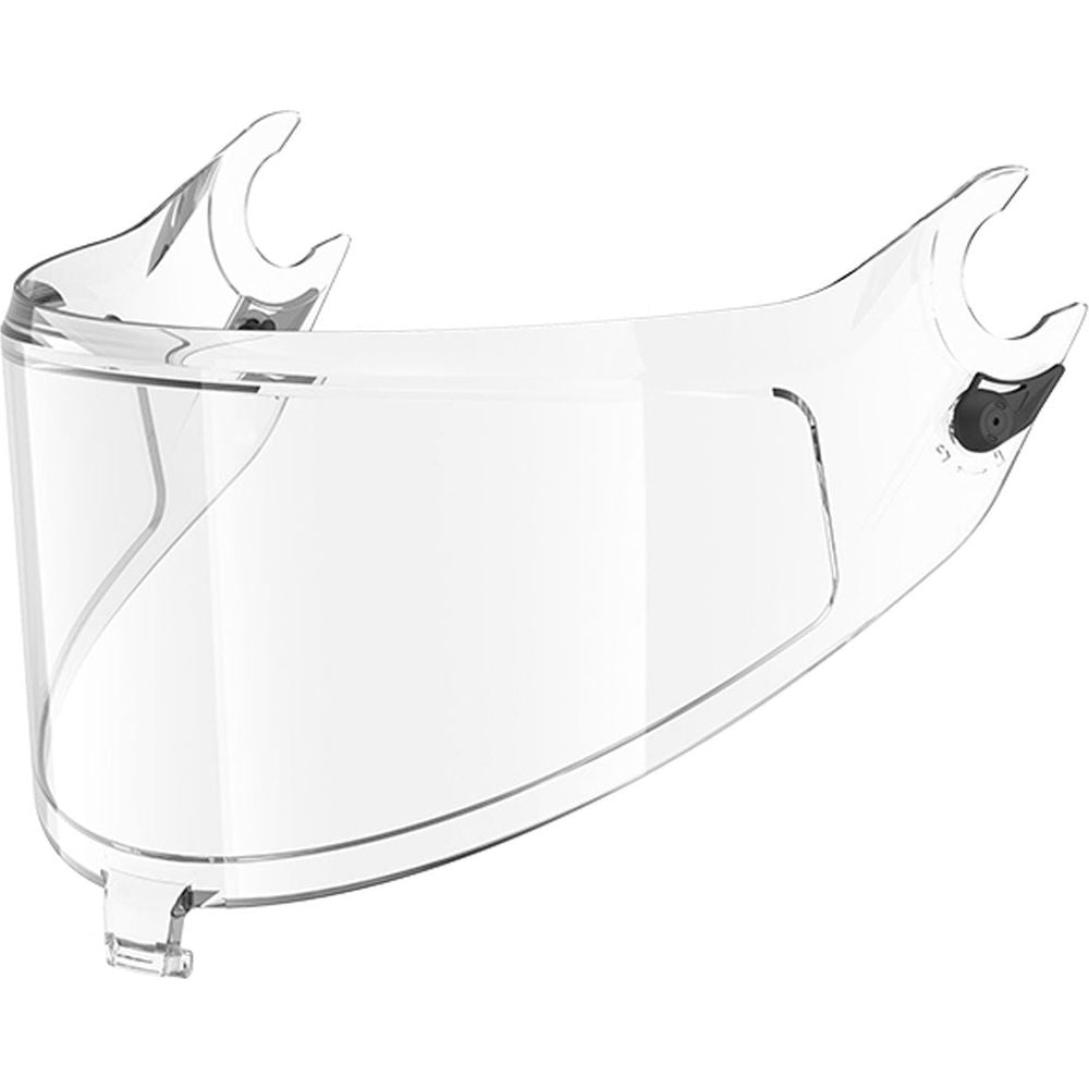 Shark Anti Scratch / Anti Fog Visor Clear For Spartan GT Helmets