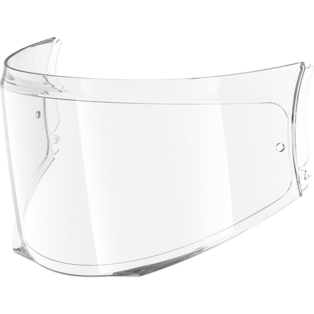 Shark Visor & Pinlock Clear For S900 / S700 / S800 / Helmets