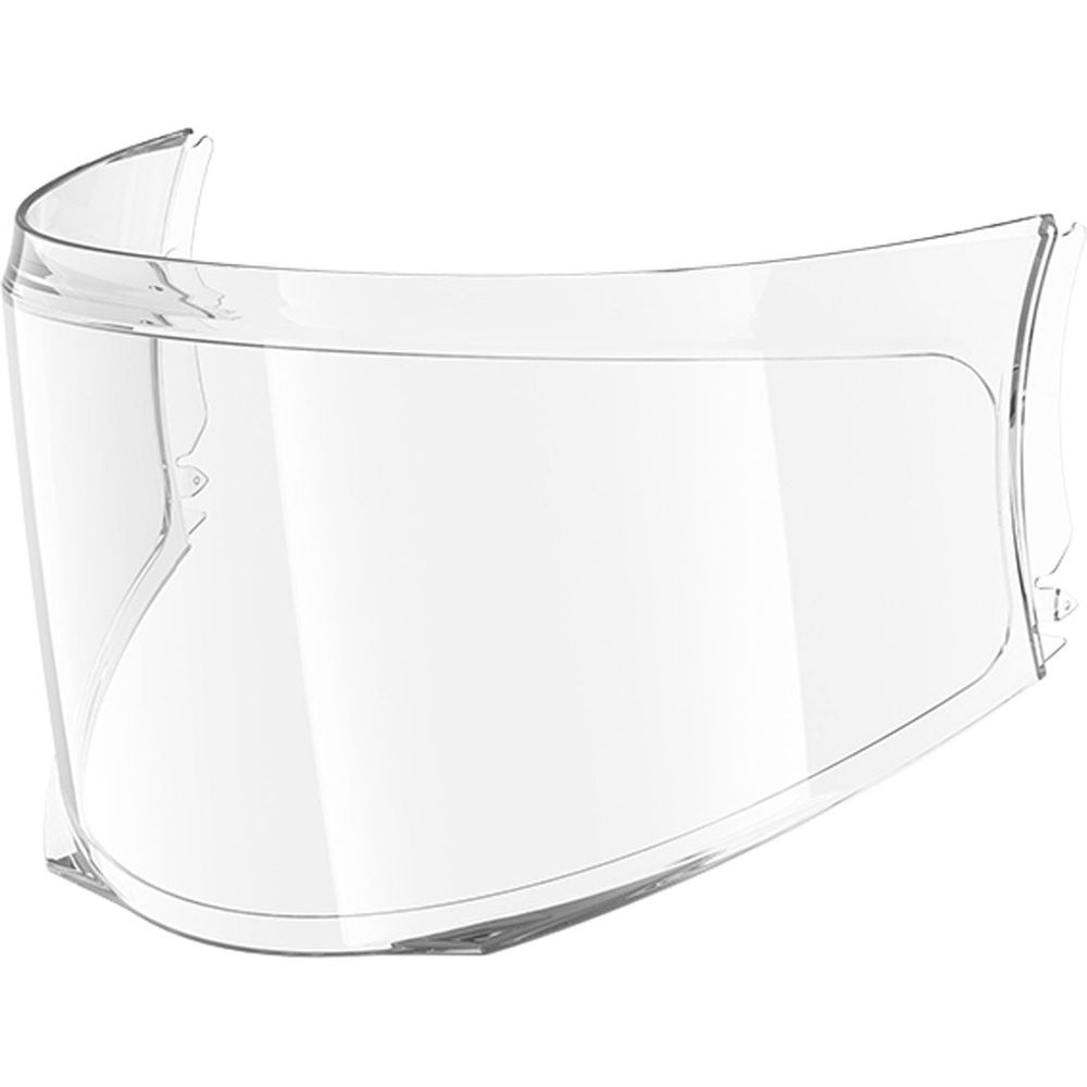 Shark Anti Scratch / Anti Fog Visor Clear For Evo ES Helmets