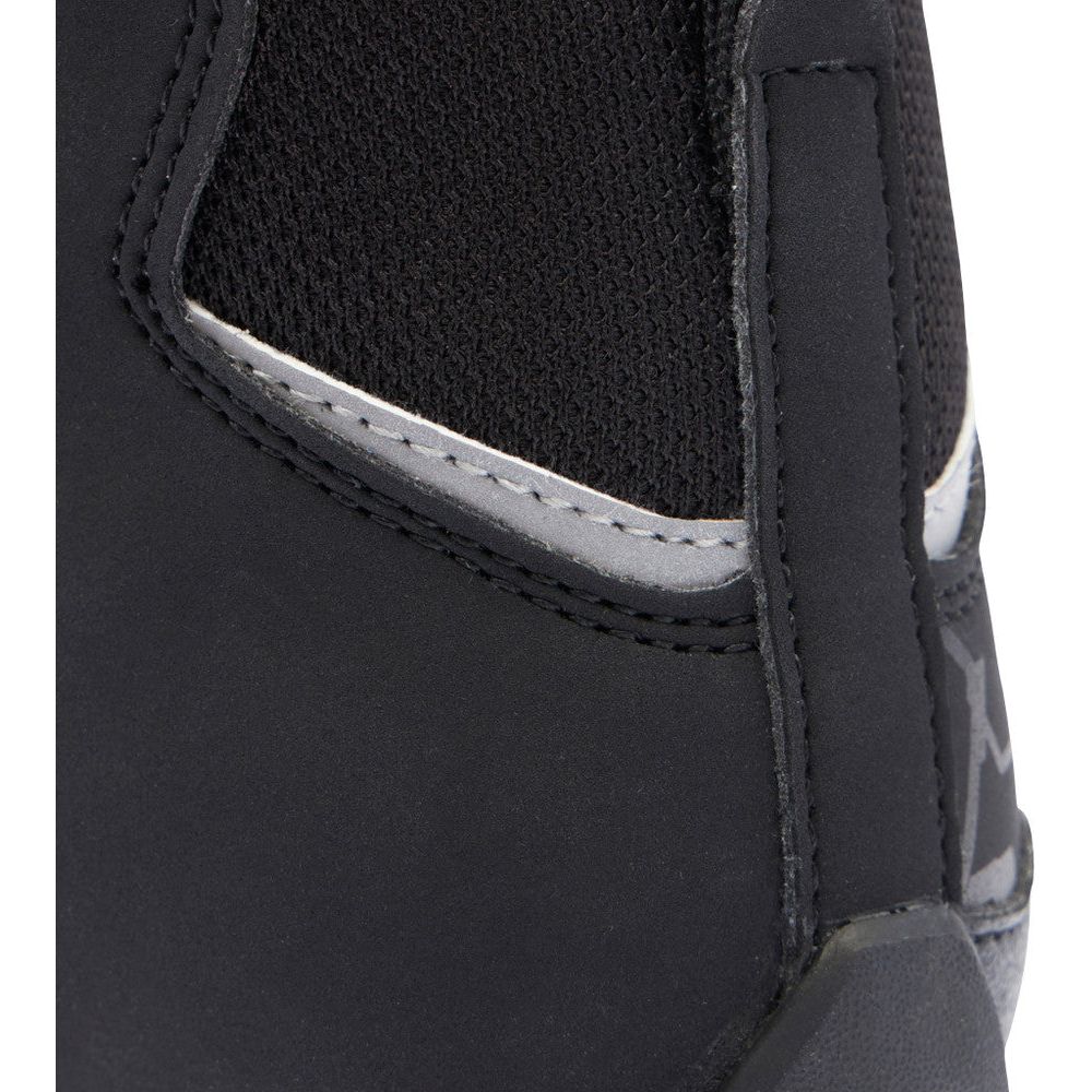 TCX Shifter Sport Ladies Boots Black