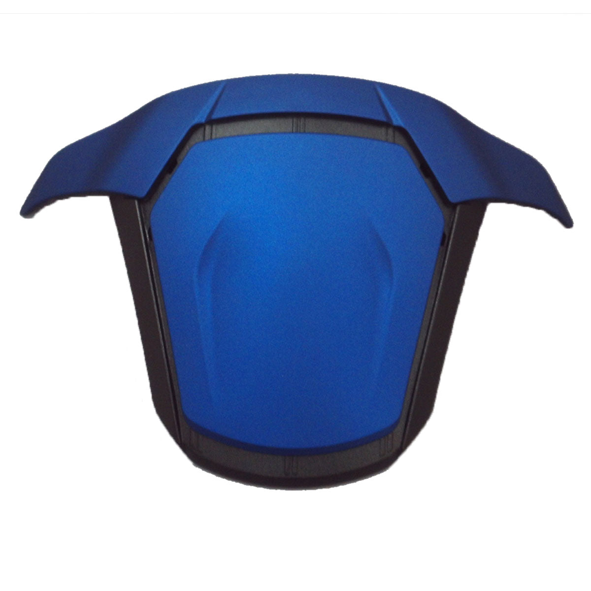 Shoei Air Intake Vent Matt Blue For Neotec 2 Helmets