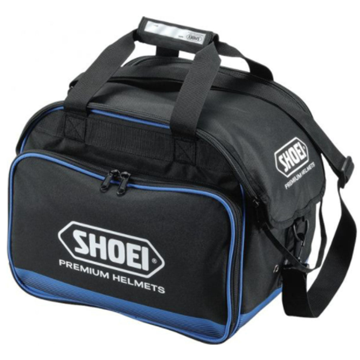 Shoei Racing Helmet Carry Bag