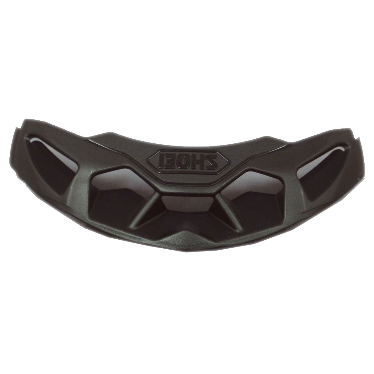 Shoei Neck Outlet Black For VFX WR Helmets