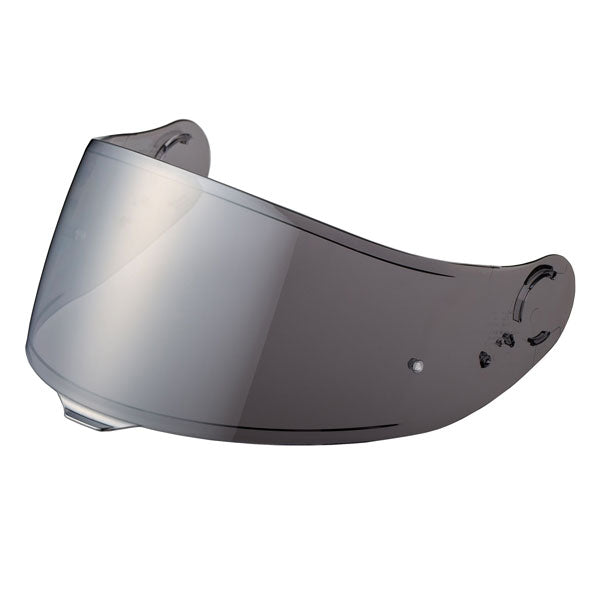 Shoei CNS 1C Visor Spectra Silver For GT Air 3 Helmets