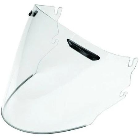 Arai SAMZ Visor Clear