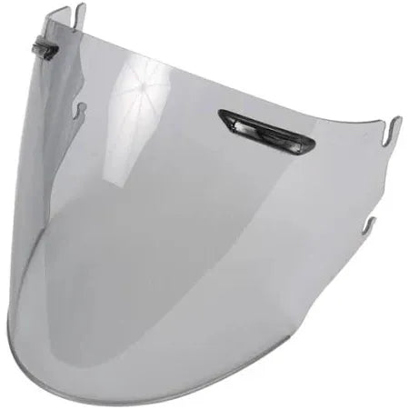 Arai SAMZ Visor Light Tint