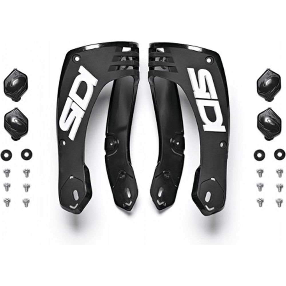 Sidi Rex Upper Brace - Pair