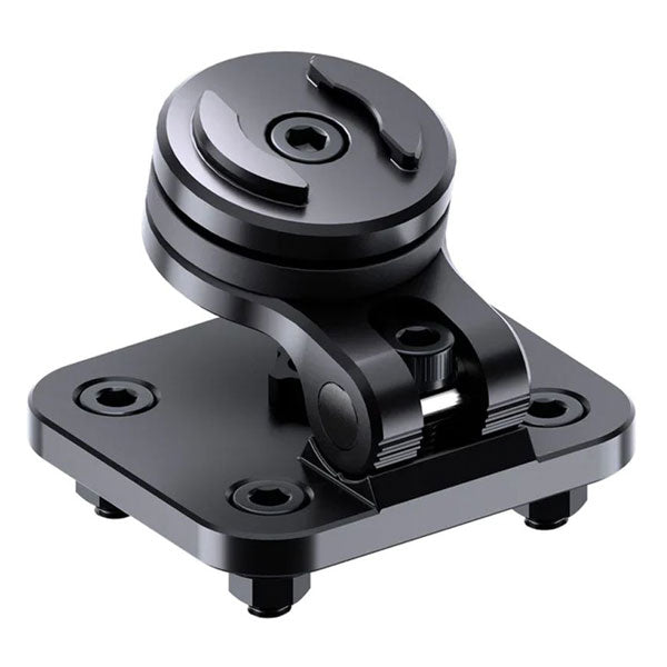 SP Connect GPS Cradle Mount Black