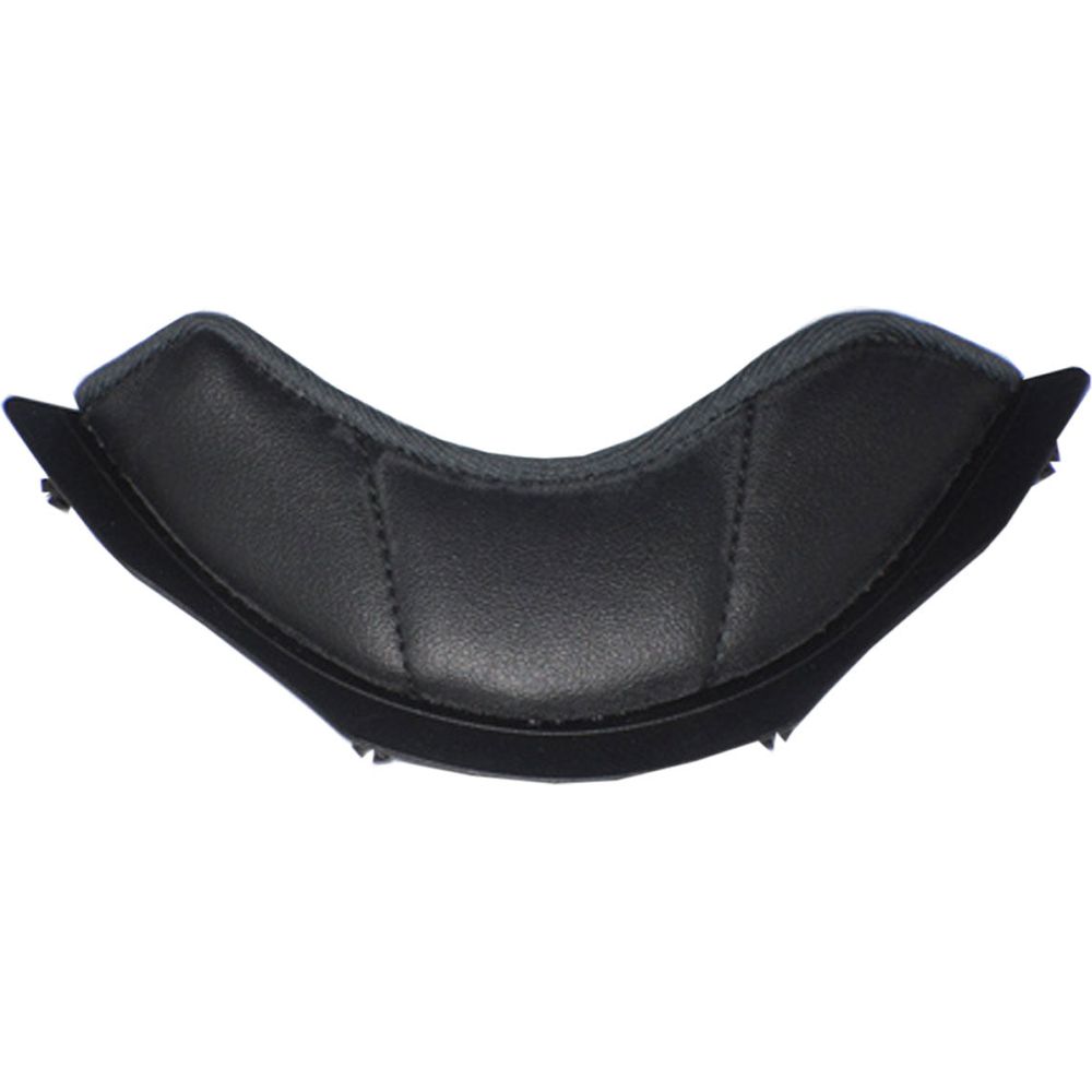 Spada Duo Breath Guard Black