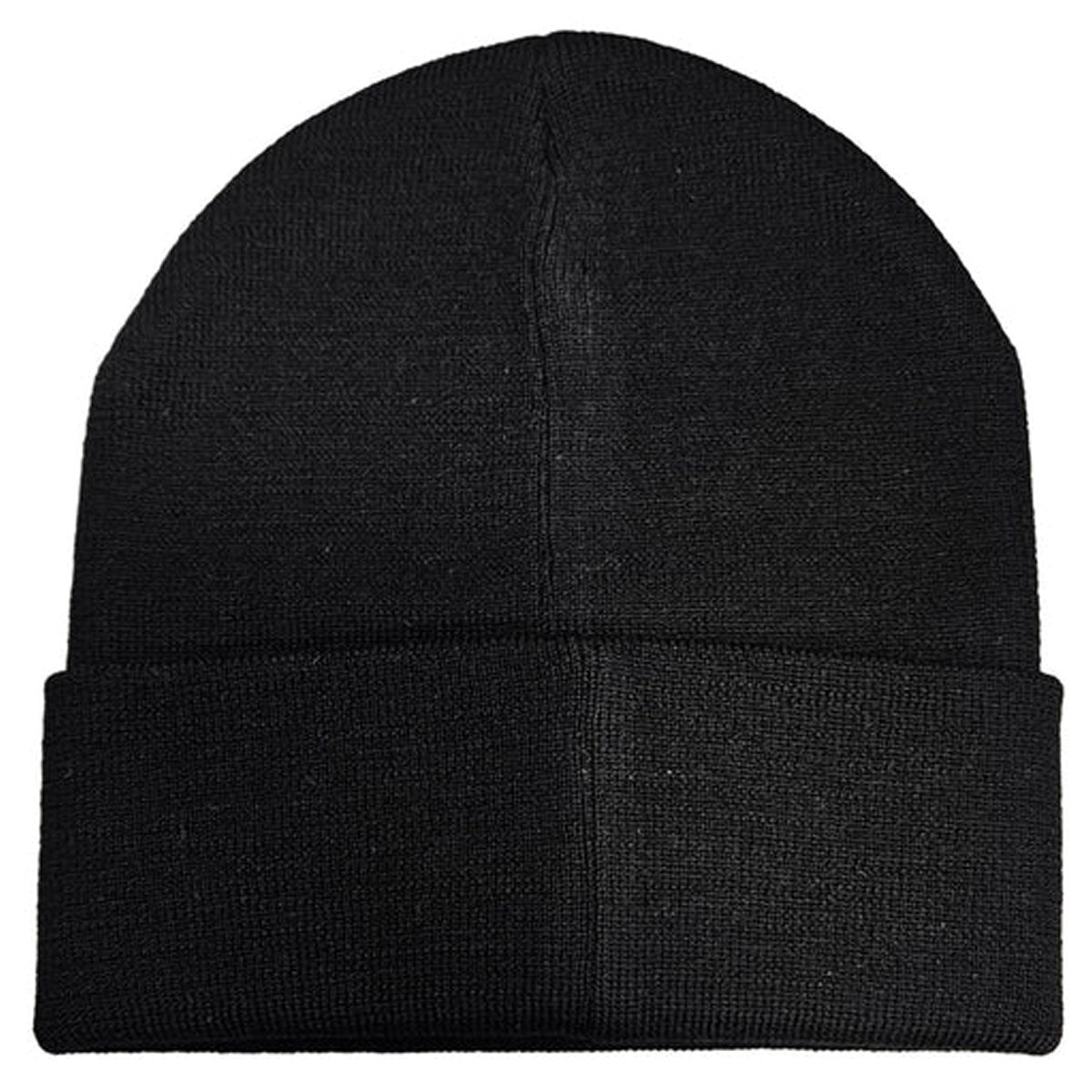 Spada Gear Beanie Black - FREE UK Shipping, FREE 365 Day Returns | Moto Central