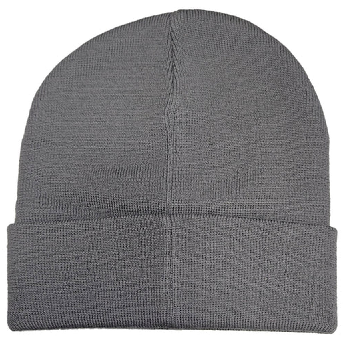 Spada Gear Beanie Turbulence - FREE UK Shipping, FREE 365 Day Returns | Moto Central