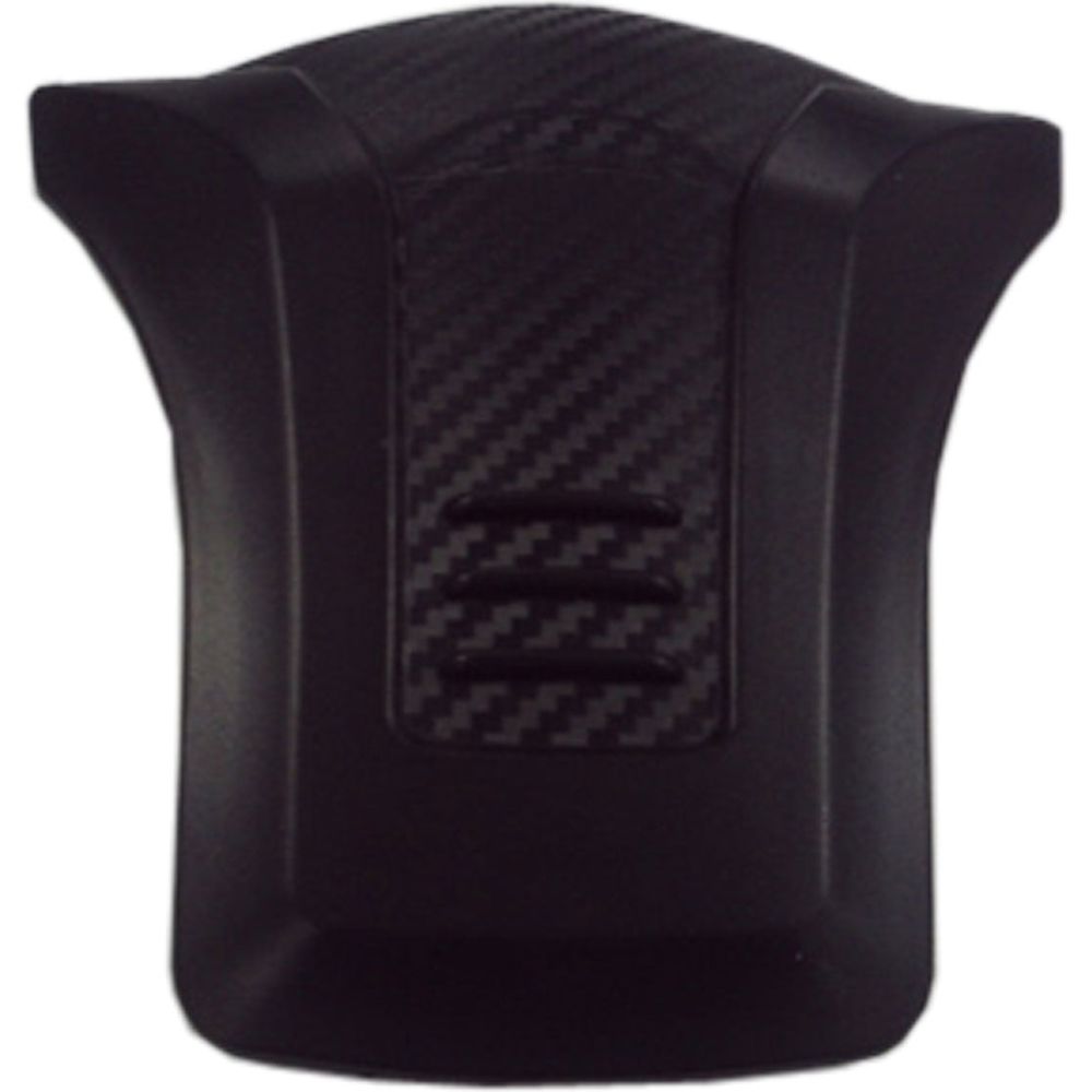 Spada Orion Front Top Vent Carbon