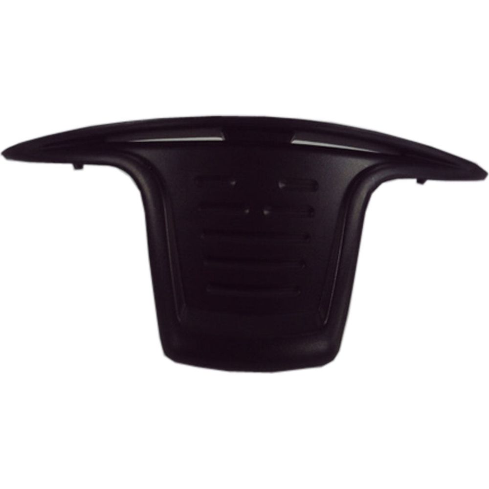 Spada Orion Rear Vent Black