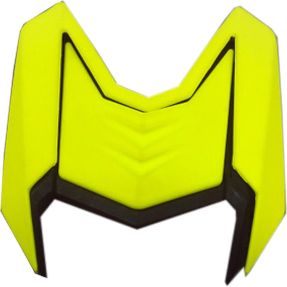 Spada RP-One Top Vent Fluo Yellow