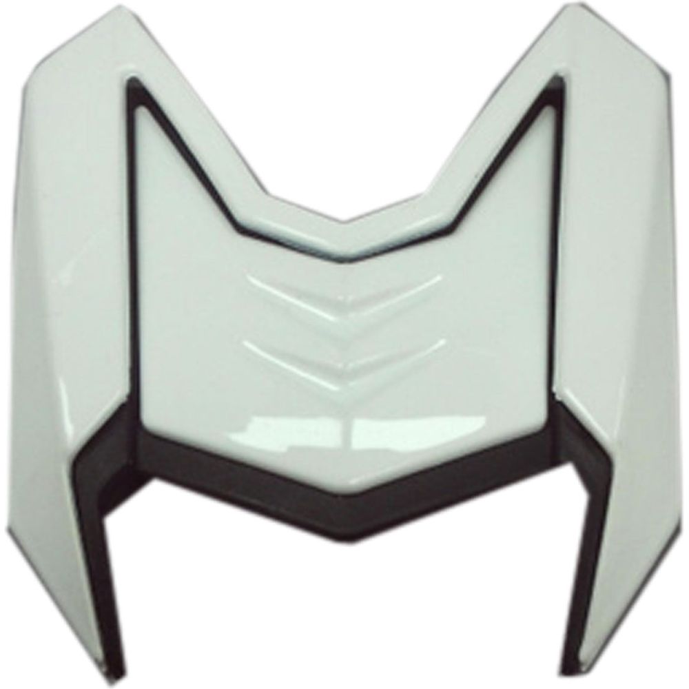 Spada RP-One Top Vent White