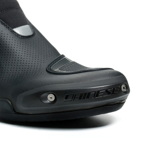 Dainese Sport Master Touring Gore-Tex Boots Black