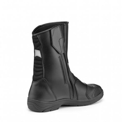 Sidi Gavia Gore-Tex Boots CE Black