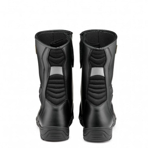 Sidi Gavia Gore-Tex Boots CE Black