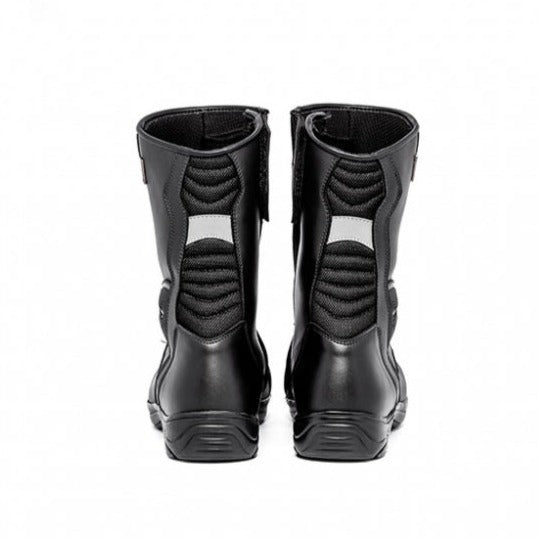 Sidi Gavia Ladies Gore-Tex CE Boots Black