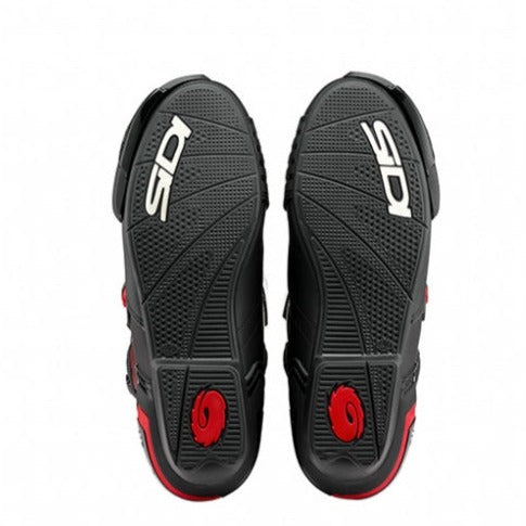 Sidi Mag 1 CE Boots Black / Red