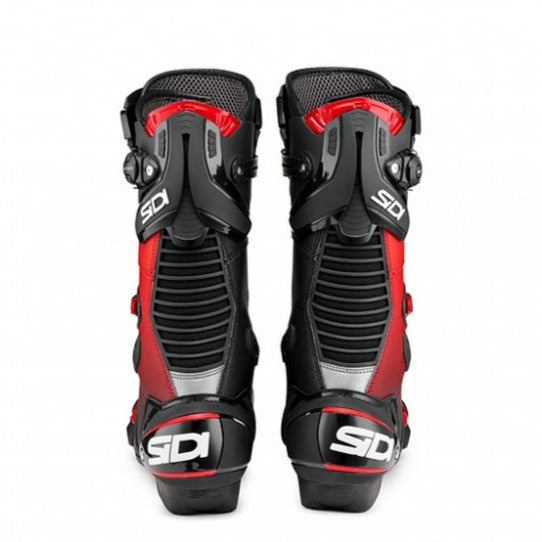 Sidi Mag 1 CE Boots Black / Red