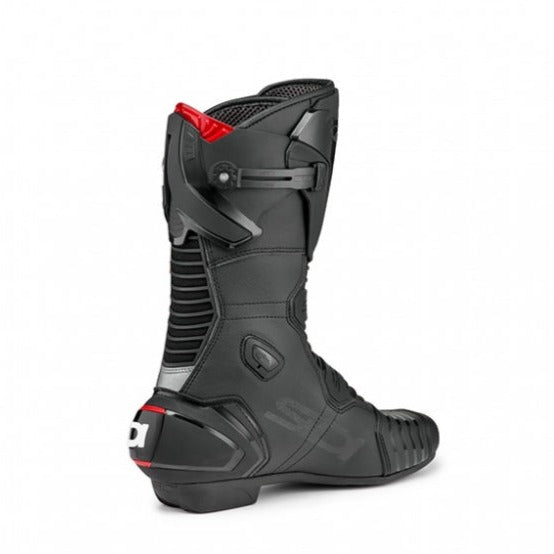 Sidi Mag 1 CE Boots Black / Red