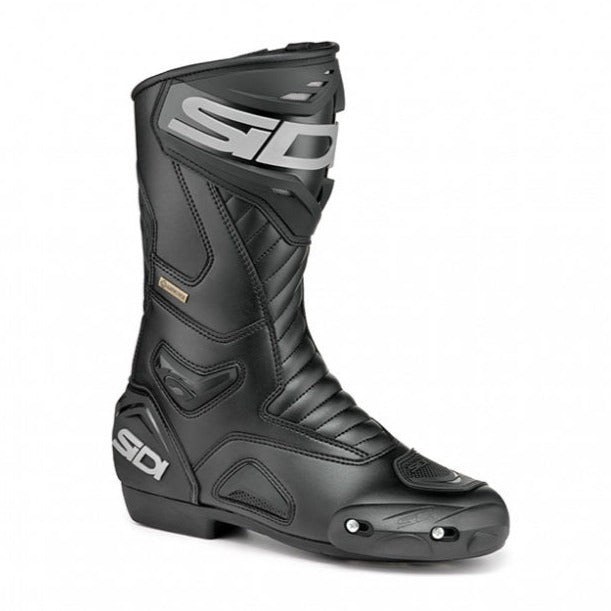 Sidi Performer Gore CE Boots Black