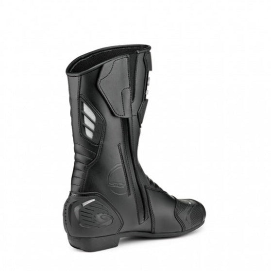 Sidi Performer Gore CE Boots Black