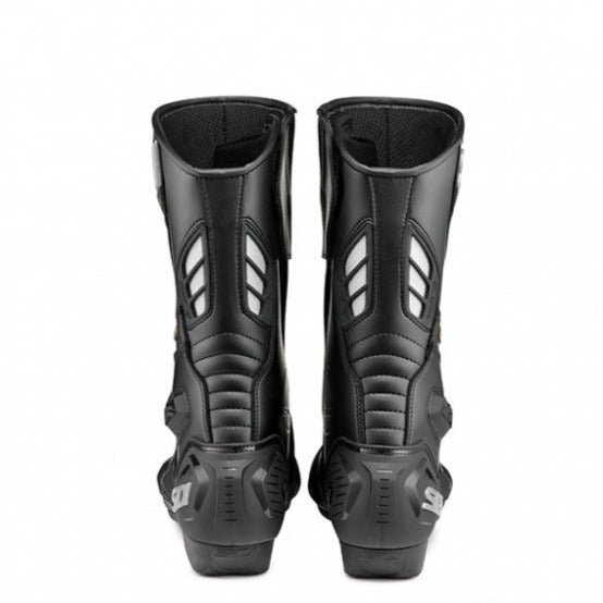 Sidi Performer Gore CE Boots Black