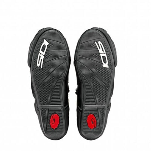 Sidi Performer Gore CE Boots Black