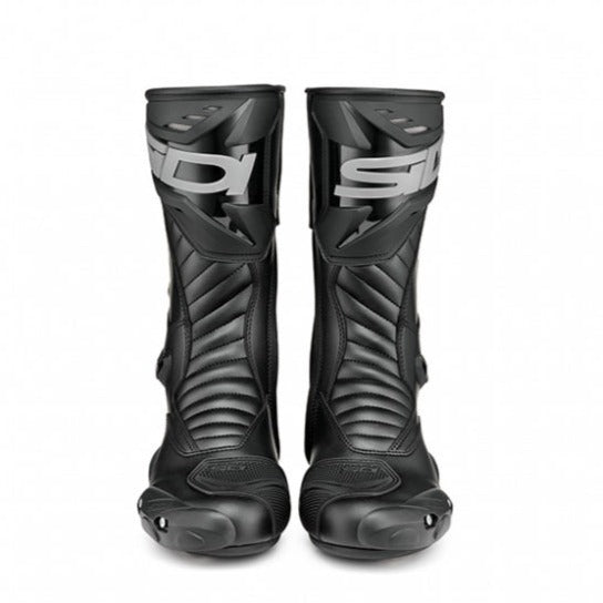 Sidi Performer Gore CE Boots Black