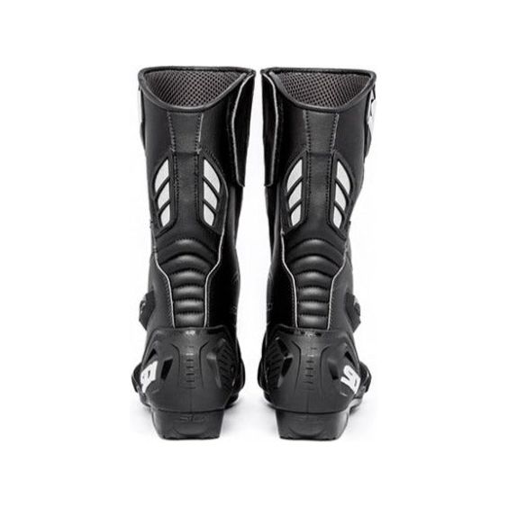 Sidi Performer Ladies CE Boots Black / Black