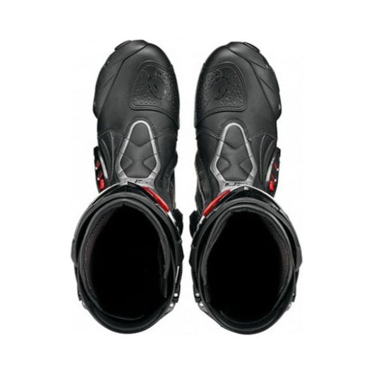 Sidi ST CE Boots Black