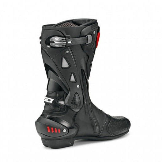 Sidi ST CE Boots Black