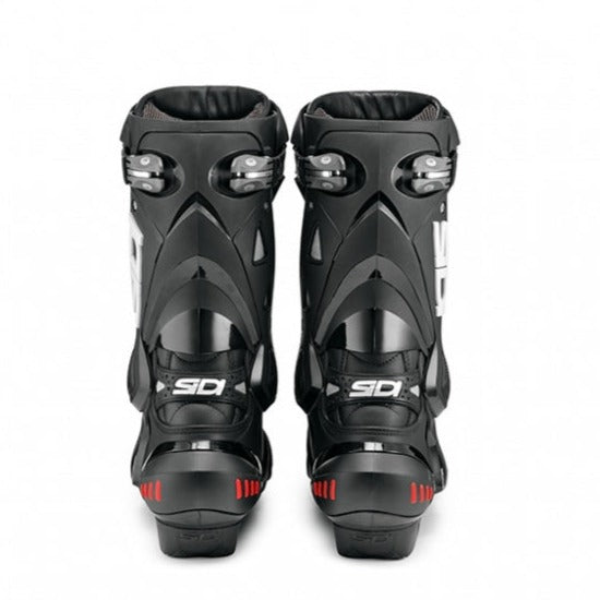 Sidi ST CE Boots Black