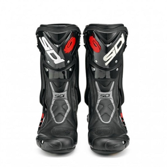 Sidi ST CE Boots Black