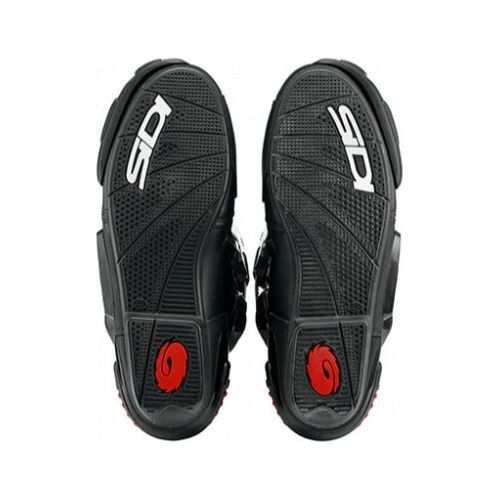 Sidi ST CE Boots Black