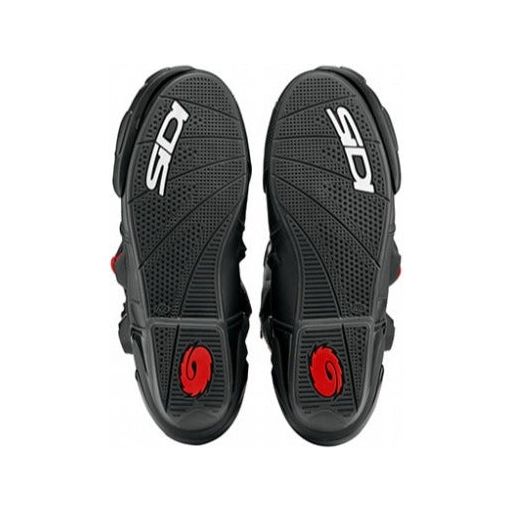 Sidi Vertigo 2 CE Boots Black / Black